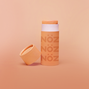 Why this Vegan Sunscreen by Noz is trending!!